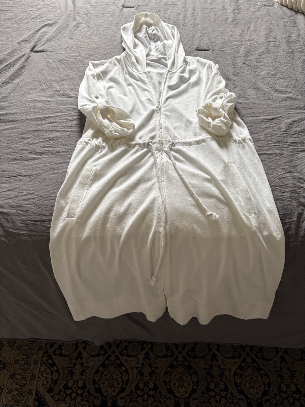 Men Shirt Subcategory Classification